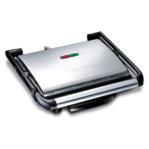  Tefal GC241D28 - Health Grill 