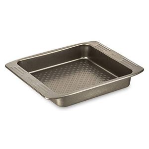  Tefal J1625245 - Baking Tray 20Cm - Grey 