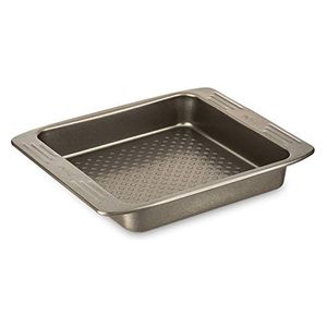  Tefal J1625245 - Baking Tray 20Cm - Grey 