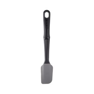  Tefal Comfort Blade spoon - Gray 