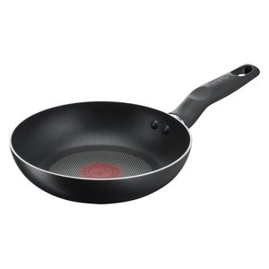  Tefal B4590484 - Frypan 24Cm - Black 