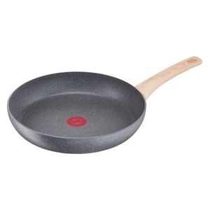  Tefal G2660332 - Frypan 22Cm - Gray 