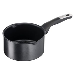  Tefal G2553002 - Frypan  20Cm - Black 