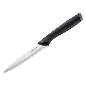  Tefal Knife - Black 