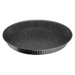  Tefa l J5588302 - Cake Mold 27CM - Black 