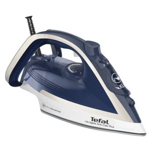  Tefal FV5820G0 - Steam Iron - White 