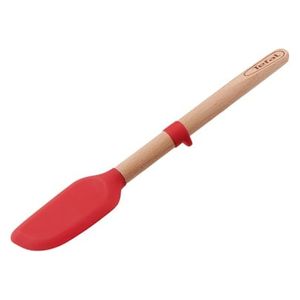 Tefal Turner Spoon - Red 
