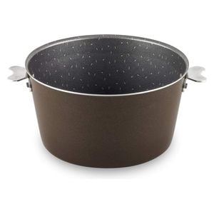  Tefal J5546402 - Baking Tray 18Cm - Brown 