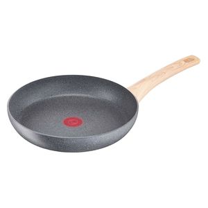  Tefal G2660632 - Frypan 28Cm - Gray 