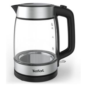  Tefal KI700827 - Kettle - 2200W - Inox 