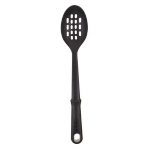  Tefal Comfort Spoon - Black 
