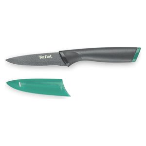  Tefal Knife - Gray 