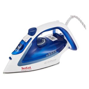  Tefal FV5715M0 - Steam Iron - Blue 