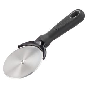  قطاعة بيتزا تيفال - اسود 