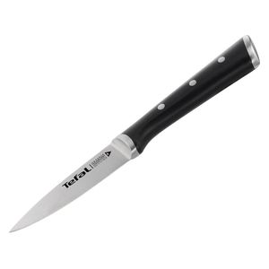  Tefal Ice Force Paring Knife - 9cm - K2320514 