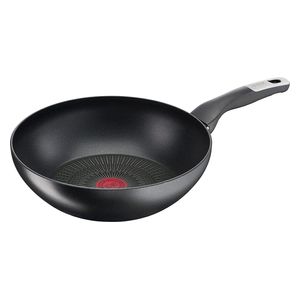  Tefal G2551902 - Frypan 28Cm - Black 