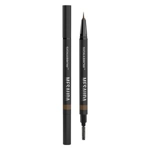  Signa Brow Pen 