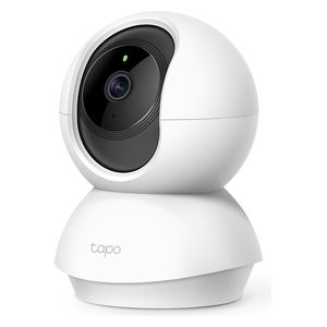  TP-LINK TaboC200 - Home Security Camera 