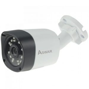  Aswar AS-HDX2-20FcaseP - Home Security Camera 