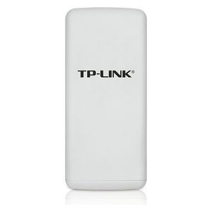  TP-LINK TL-WA5210G - Outdoor Point to Point CPE 