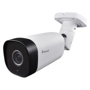  Aswar AS-HDZ30BV - Home Security Camera 