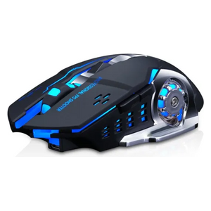  T-Wolf Q13 - Wireless Mouse 