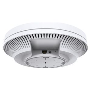  TP-Link AX5400-EAP670 - Ceiling Mount Point to Point 