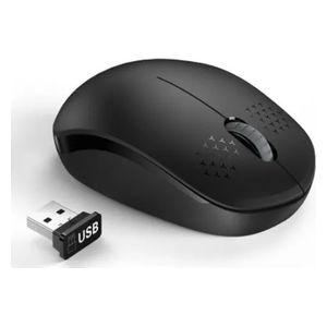  T-Wolf Q4 - Wireless Mouse 