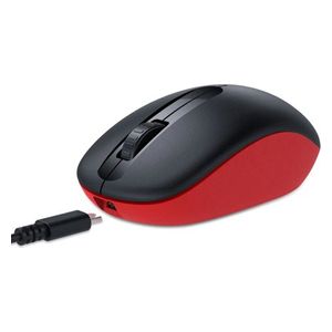  T-Wolf Q8 - Wireless Mouse 