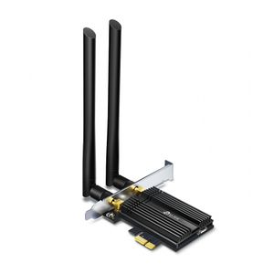 TP-LINK ArcherTX50E - PCI Wireless Adapter