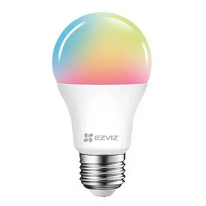  EZVIZ CS-HAL-LB1-LCAW - LED Bulb - White 