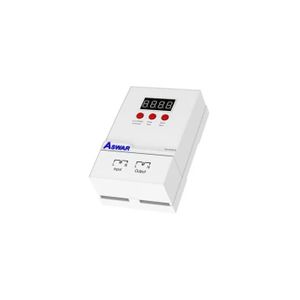 Aswar AS-VP45A - Adapter Circuits Breaker