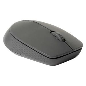  Rapoo M100 - Wireless Mouse 