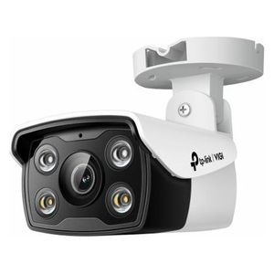  TP-LINK VIGI C34028 - Home Security Camera 