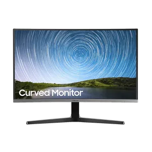 Samsung LC32R500 32" - Curved Monitor