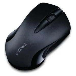  T-Wolf Q2 - Wireless Mouse 