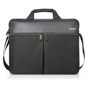  حقيبة لابتوب لينوفو - T1050 - اسود 