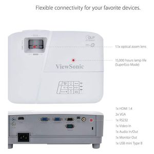 فلاش ميموري سان ديسك SDIX70N-64G-GN6NE – اسود – 64 جيجابايت