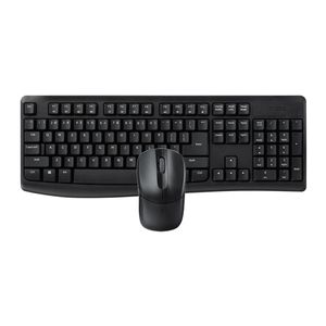 Rapoo X1800PRO - Keyboard & Mouse Combo