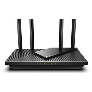  TP-LINK ArcherAX55 - Router 