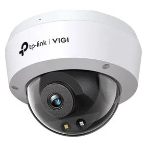  TP-LINK VIGI C24028mm- Home Security Camera 