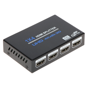  HDMI Hub - SP1-44HD 