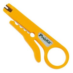  Pro'sKit 8PK-CT001 - Wire Stripper 