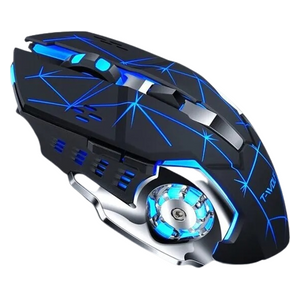  T-Wolf Q13 - Wireless Mouse 