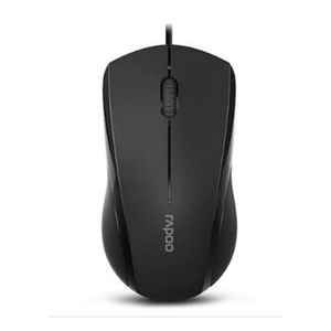  Rapoo N1600 - Mouse 