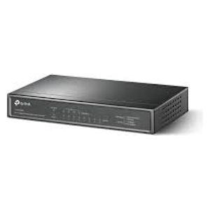  TP-LINK TL-SG1008P - LAN Hub 