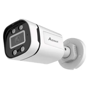  Aswar AS-HDX220BFM - Home Security Camera 