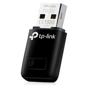  TP-LINK TL-WN823N - USB Wireless Adapter 