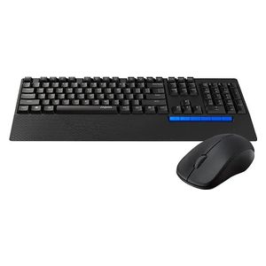  Rapoo X1800Plus - Keyboard & Mouse Combo 