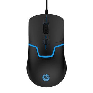  HP M100 - Mouse 